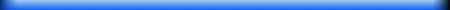 blue light bar line6.gif (1671 bytes)