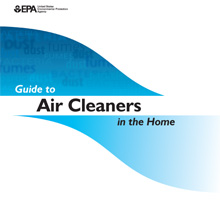 Guide to Air Cleaners in the Home