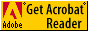 Download Acrobat Reader.gif (776 bytes)