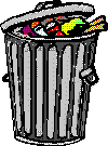 trashcan.gif (3460 bytes)