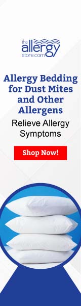 Allergy Store