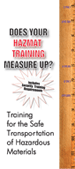 measure_up.pdf Click on image to view/print