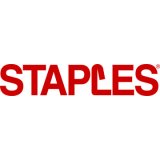 Staples recycling