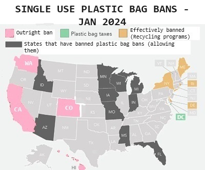 state plastic bag bans